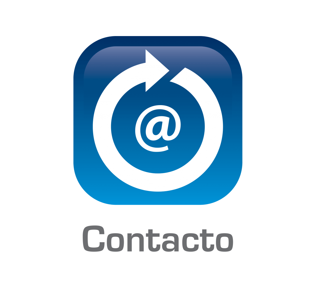 información