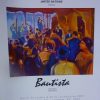 ¿Bailamos con jazz? - Imagen 2