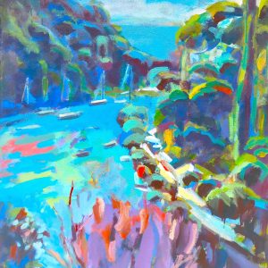 Portofino (VENDIDO)